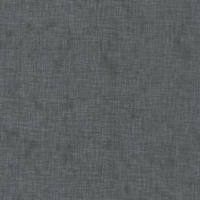 Hovedbilde Quilters linen koksgrå