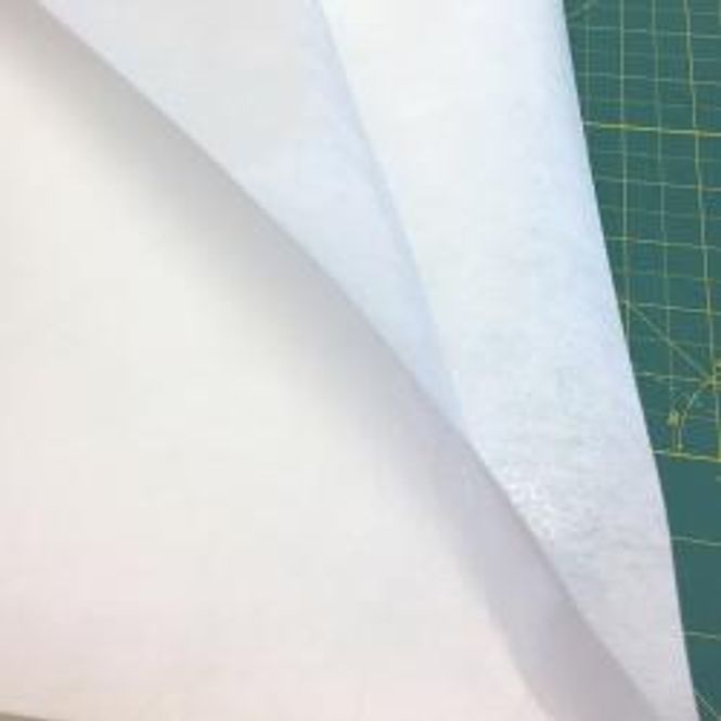 Hovedbilde Decor bond