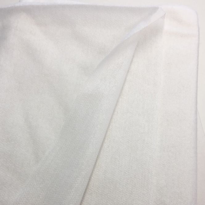 Hovedbilde Stitcheryvatt 