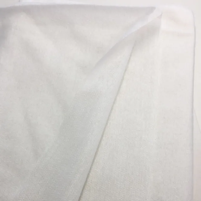Hovedbilde Stitcheryvatt 