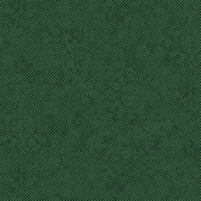 Hovedbilde Whisper weave evergreen
