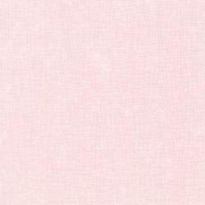 Hovedbilde Quilters linen peony