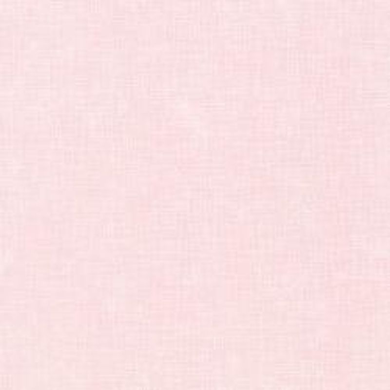 Quilters linen peony