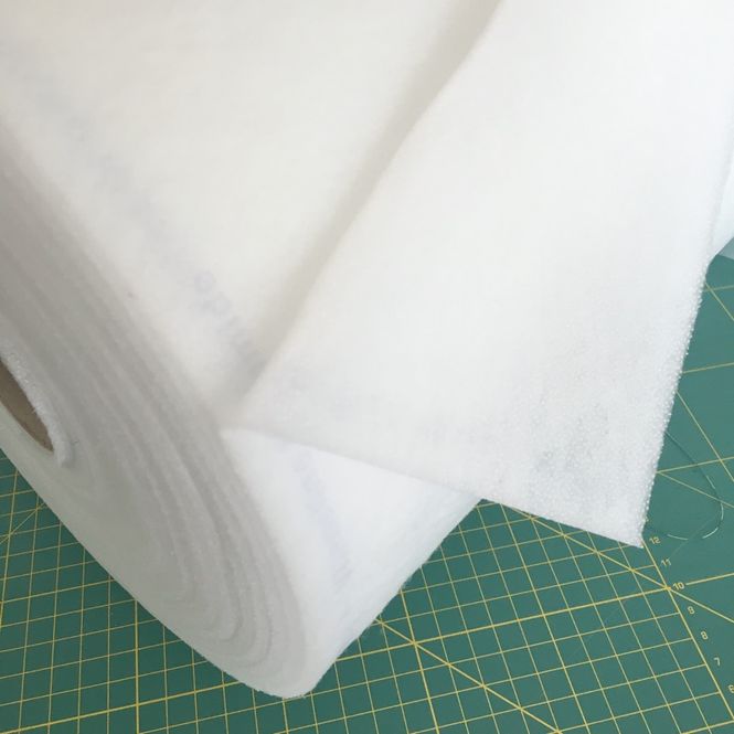 Hovedbilde H 630 vatt