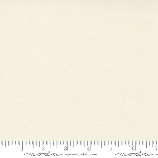 Hovedbilde Bella solids ivory