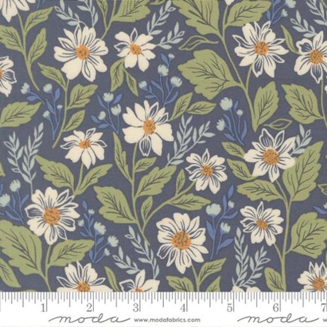 Hovedbilde True Love floral