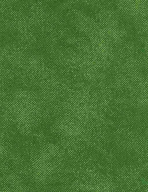 Hovedbilde Surface pine green