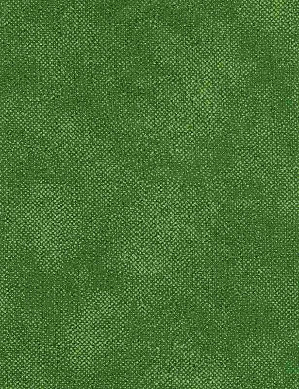 Surface pine green