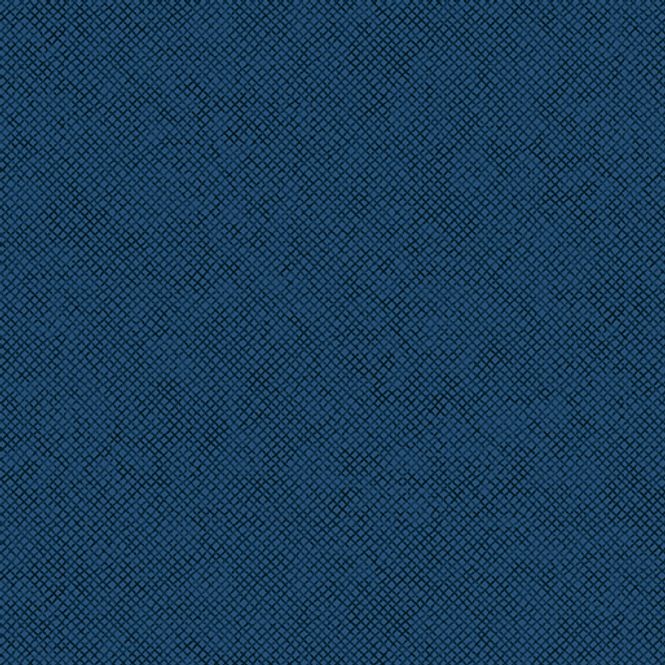 Hovedbilde Whisper weave navy