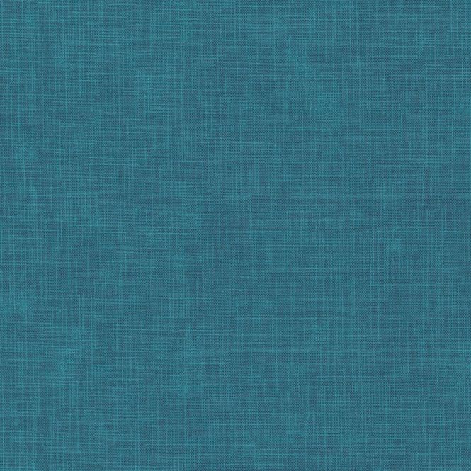 Hovedbilde Quilters linen peacock