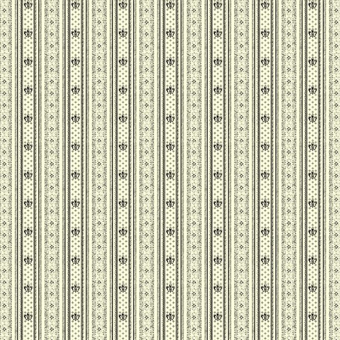 Hovedbilde Vintage cloth canals