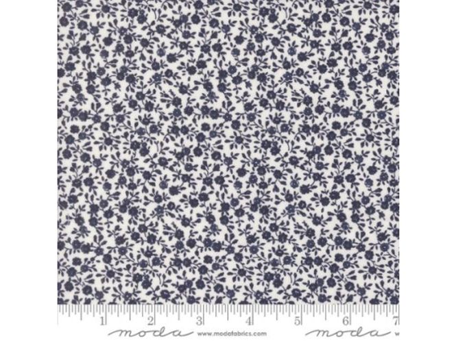 Hovedbilde Summertime small floral 50 cm