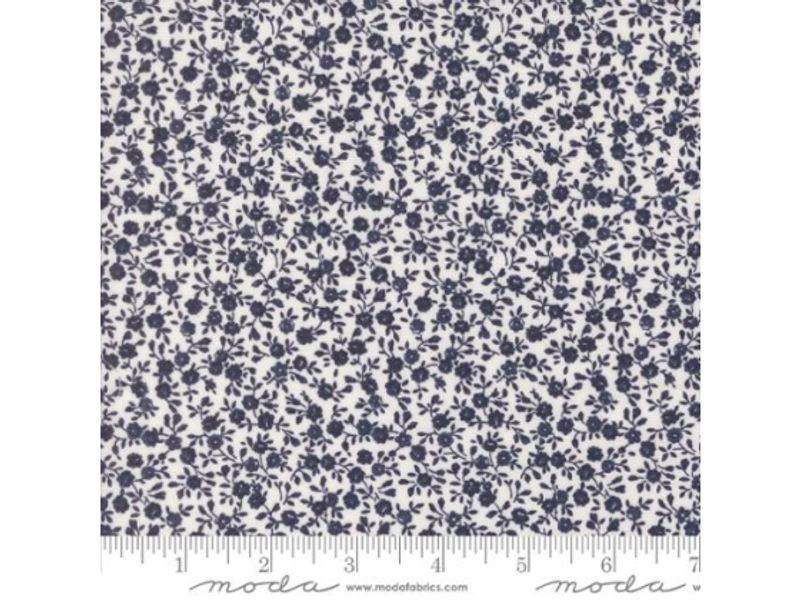Summertime small floral 50 cm