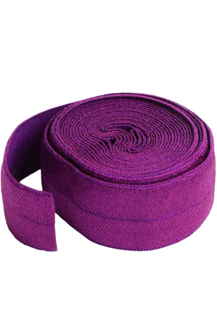 Hovedbilde Fold over elastic Tahiti