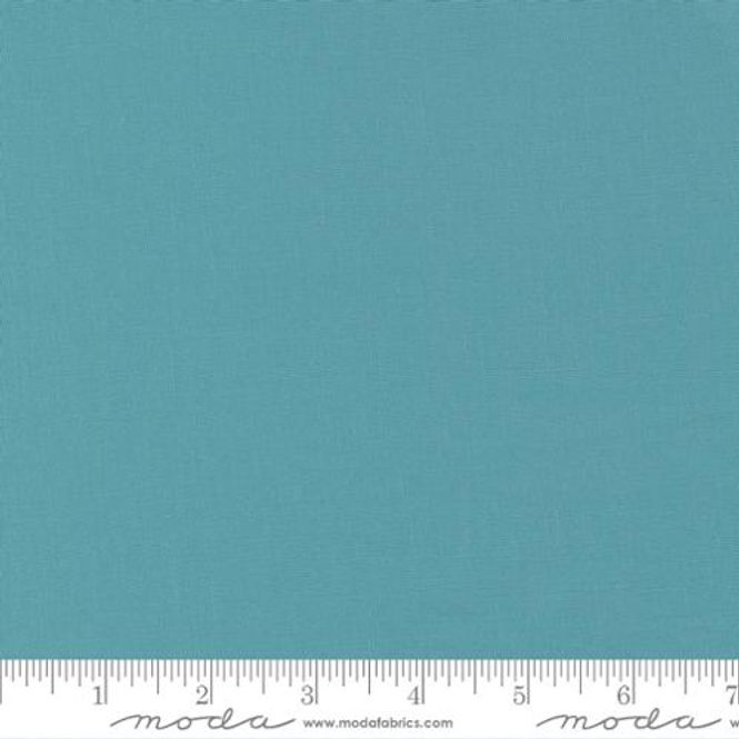 Hovedbilde Bella solids teal