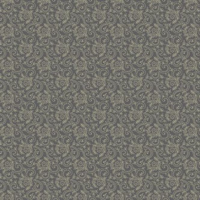 Hovedbilde Sewing Basket seagrass onyx