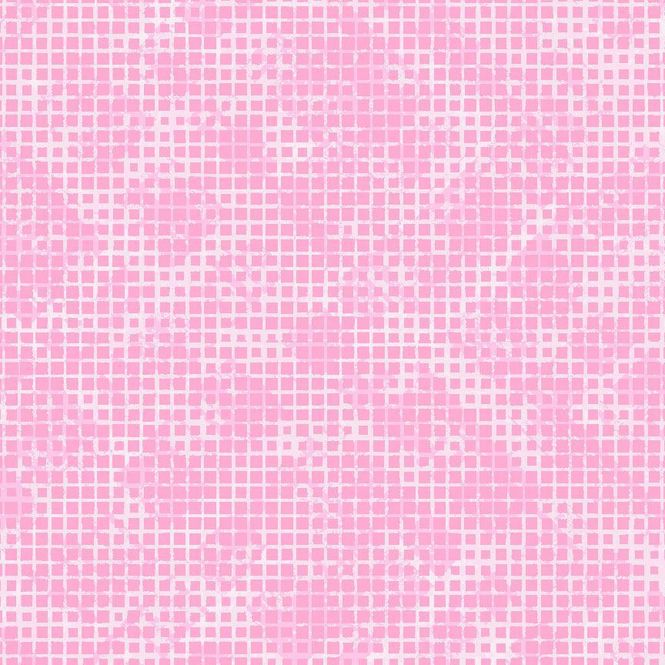 Hovedbilde Mingle peony