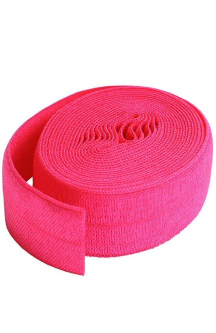 Hovedbilde Fold over elastic lipstick 