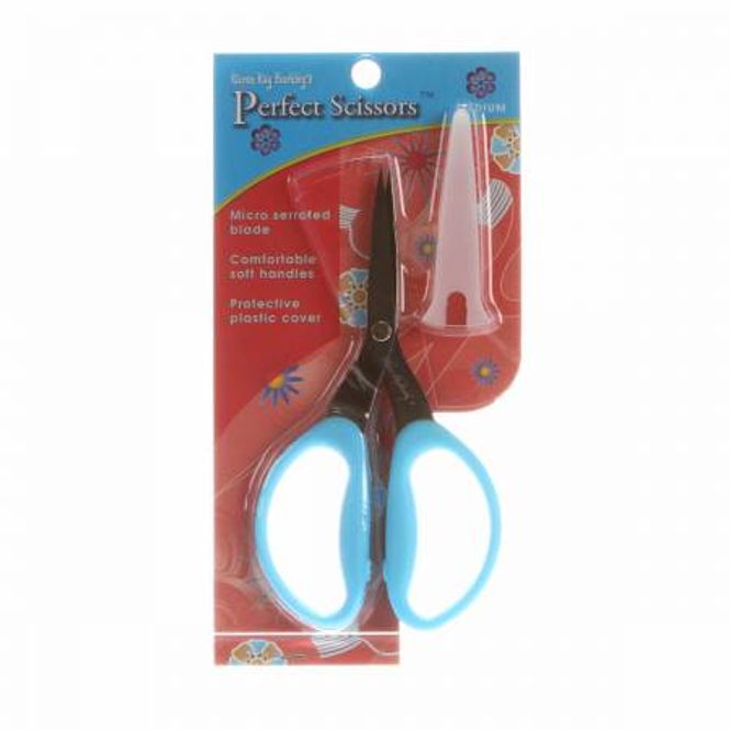 Hovedbilde Perfect scissors