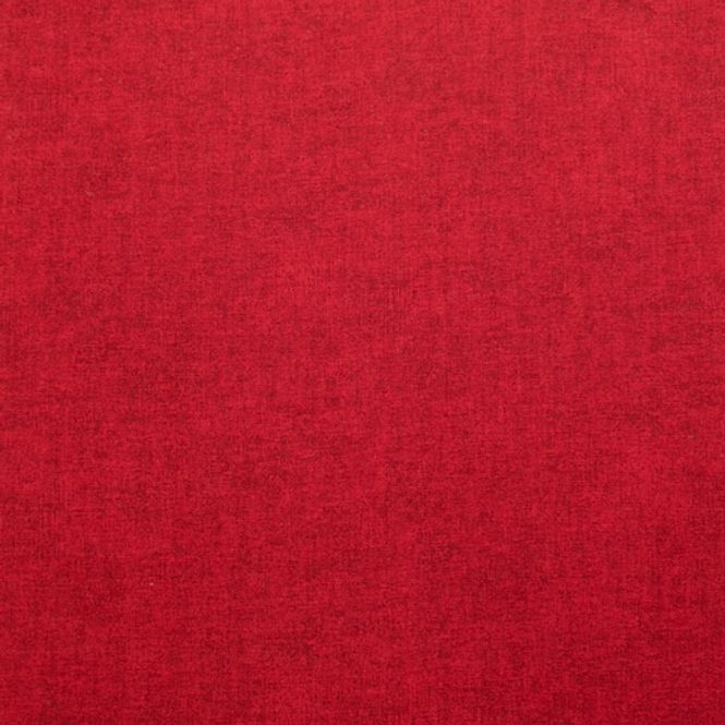 Hovedbilde Melange rød