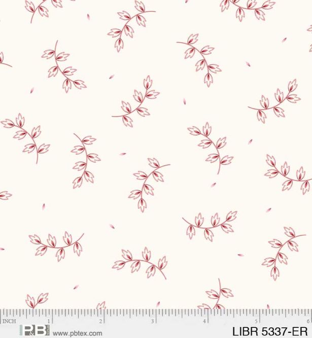 Hovedbilde Love birds cream 80 cm