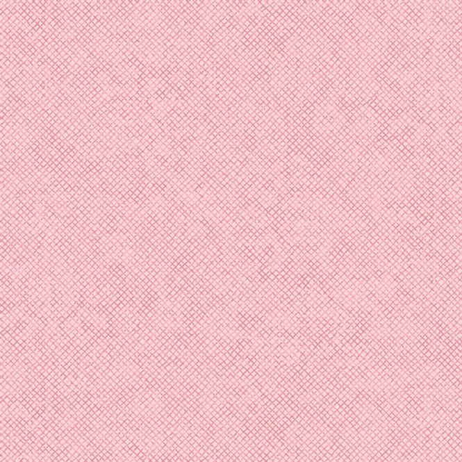 Hovedbilde Whisper weave pink