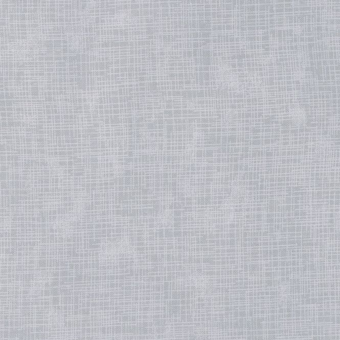 Hovedbilde Quilters linen silver grey