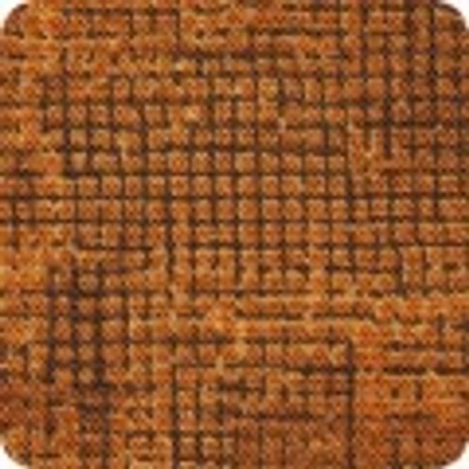 Hovedbilde Chalk and charcoal camel 60 cm