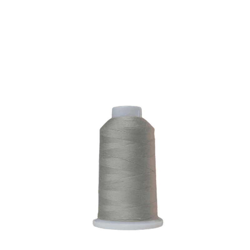 Overlock tråd feta