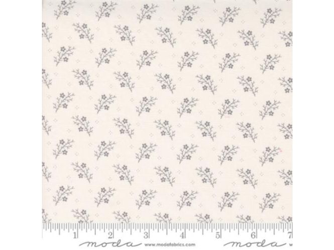 Hovedbilde Itty bitty branch off white