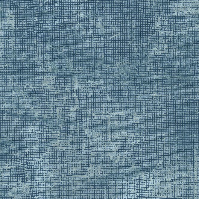 Hovedbilde Chalk and charcoal dusty blue