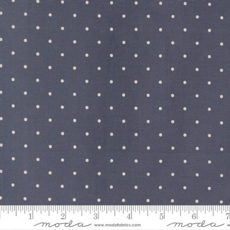 Magic dot twilight