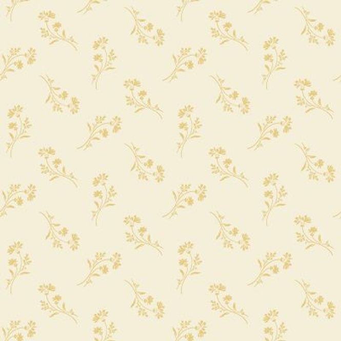 Hovedbilde Sewing Basket petunia topaz