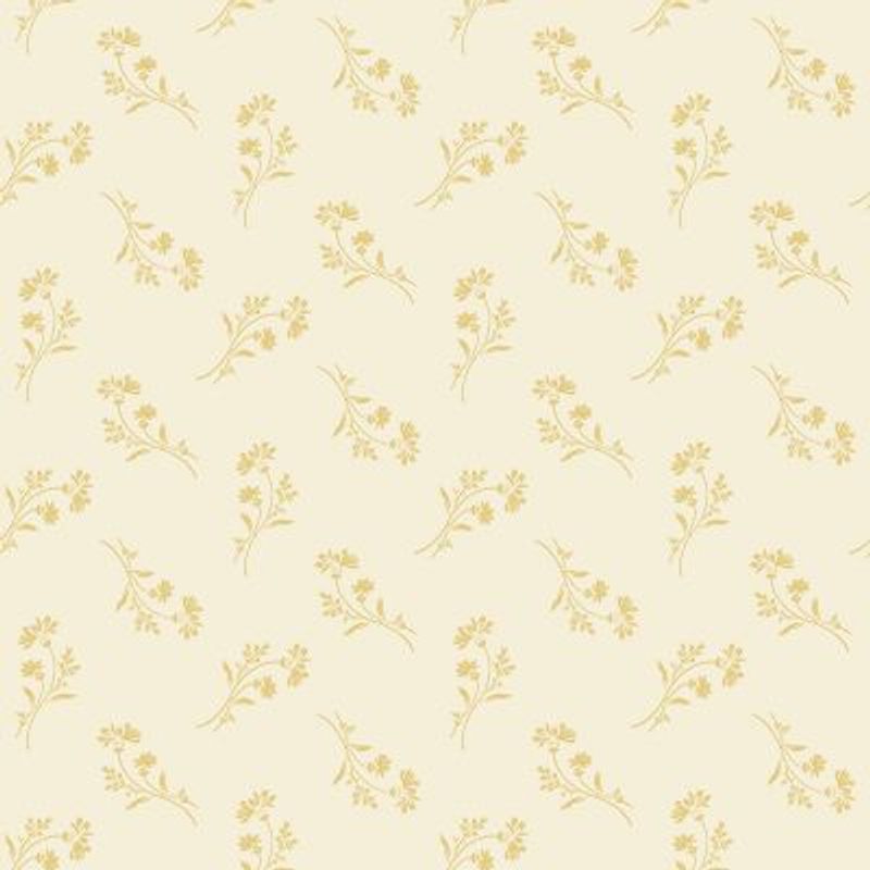 Sewing Basket petunia topaz