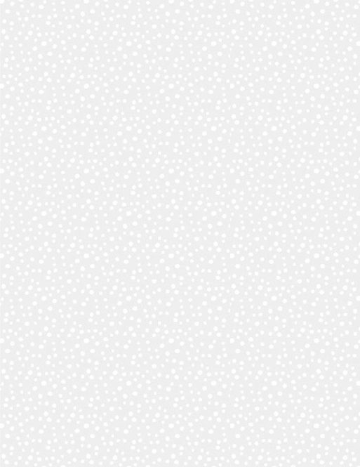 Hovedbilde Mønsterpapir 1 meter