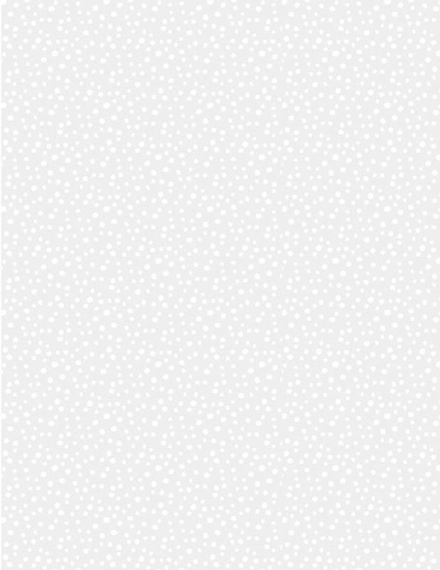 Mønsterpapir 1 meter