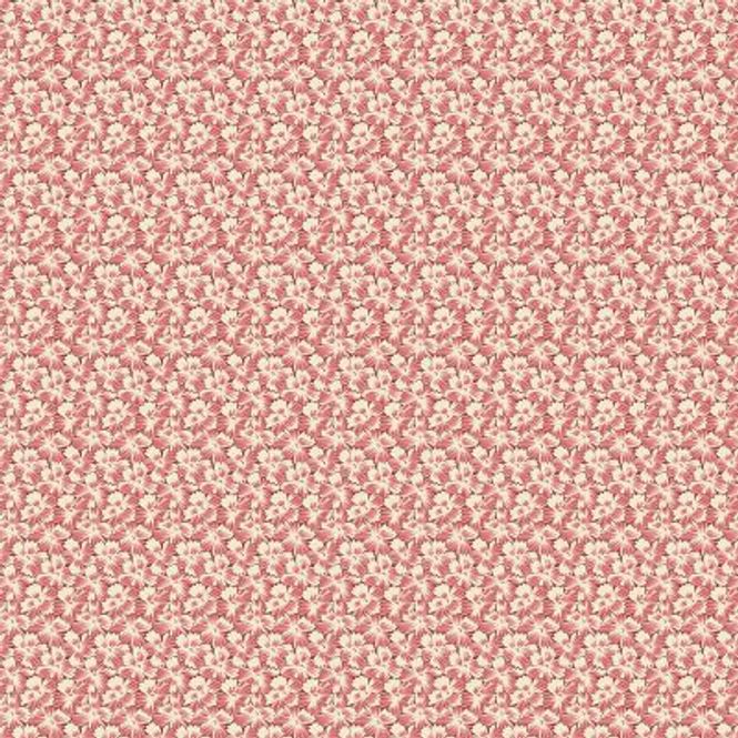 Hovedbilde Sewing Basket aster rose quarts