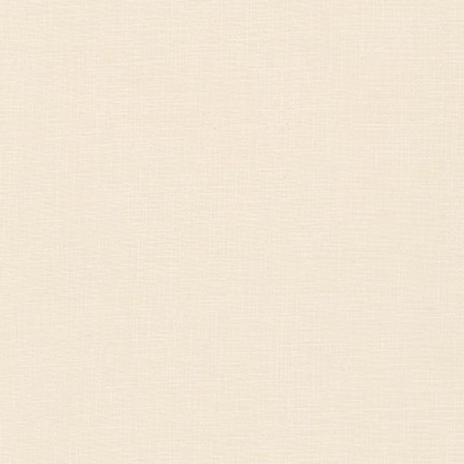 Hovedbilde Quilters linen ivory