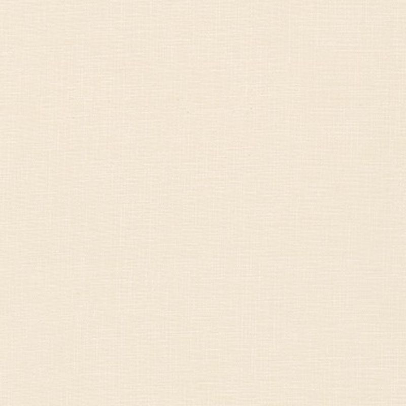 Quilters linen ivory