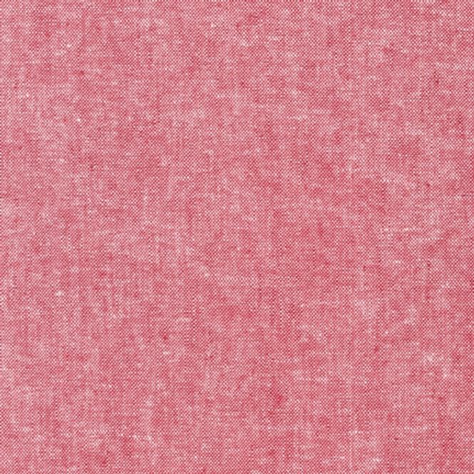 Hovedbilde Chambray Essex red