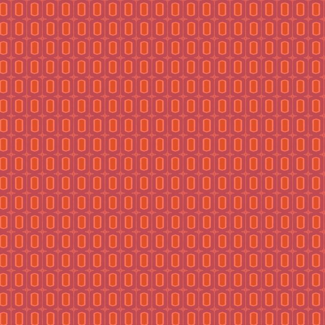 Hovedbilde Vintage cloth cobblestone