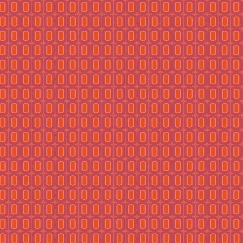 Vintage cloth cobblestone