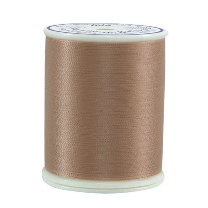 Hovedbilde Bottom Line Champagne