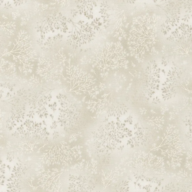 Hovedbilde Fusion stone cream