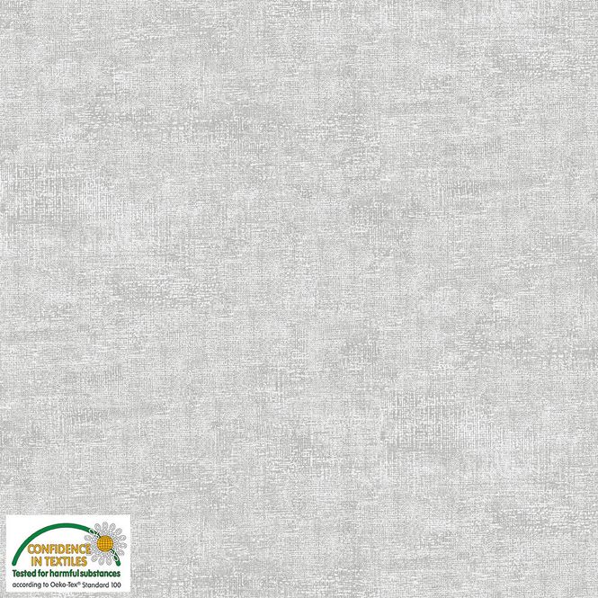 Hovedbilde Melange lysegrå