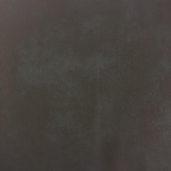 Hovedbilde Shadow sort