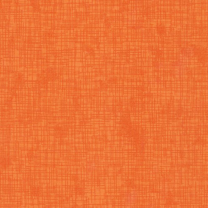Hovedbilde Quilters linen pumpkin