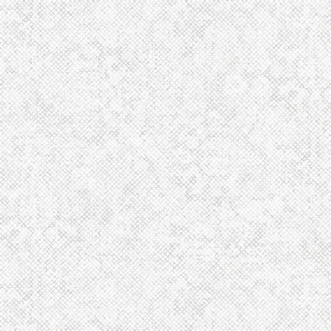 Hovedbilde Whisper weave cloud