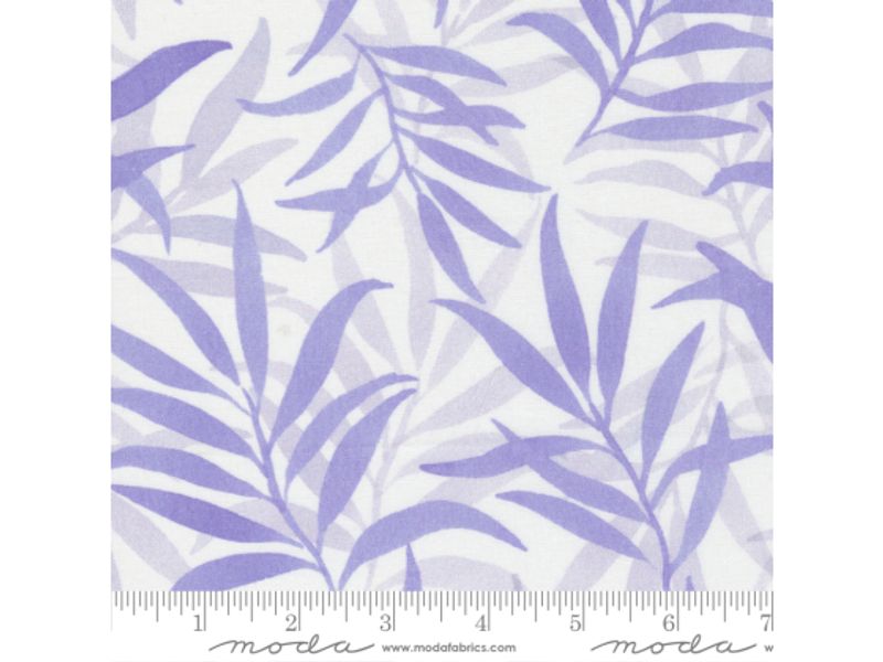 Chickadee purple leaf 40 cm