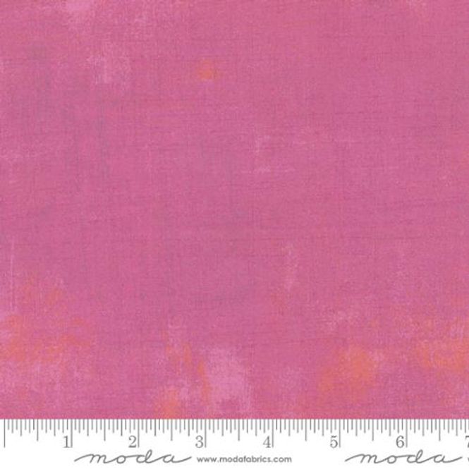 Hovedbilde Grunge rosa